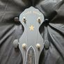 Gold Tone Banjo Image 6
