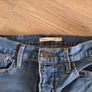 Levi's womens jeans 310 shaping (28W, 30L) Image 4