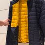 Kennet Street Jacket Image 2