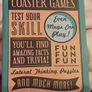 coaster game Image 3