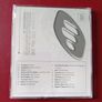 6 x CD Bundle..Various warner music uk Instore cd promo compilations Image 2