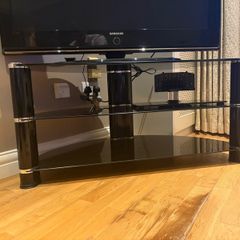 TV  Stand
