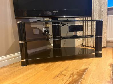TV  Stand