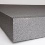EPS70 100mm insulation boards Image 2