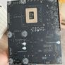 Msi Pro Z890-s Wifi Atx Image 5