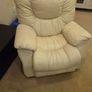 3-1-1 Suite/Sofa Image 2