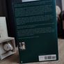 Trial by Battle: The Hundred Years War, Volume 1 ! 1999 ! by Faber & Faber ! Image 3