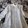 lovely new Zara shirt Image 3