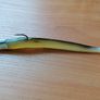 Storm Ultra Eel Fishing Lures. Image 4
