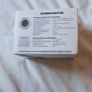 Brand new computherm T30rf digital wireless thermostat Image 5