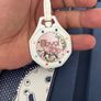 Pop watch Image 5