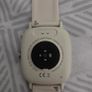 Da Fit smart watch Image 3
