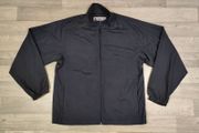 5.11 Tactical Windbreaker Jacket Mens Medium