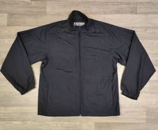 5.11 Tactical Windbreaker Jacket Mens Medium
