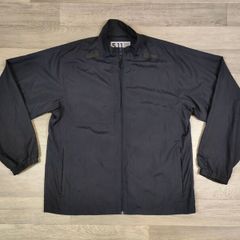 5.11 Tactical Windbreaker Jacket Mens Medium