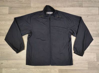 5.11 Tactical Windbreaker Jacket Mens Medium