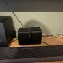 Samsung Q-Series 5.1CH Soundbar With Subwoofer - Titan Black Image 2