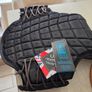 kevlar ti22 child back protector Image 2