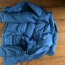 Northface unisex kids jacket Image 3