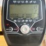 Kettler Axos Velo P Upright Excercise bike Image 3