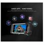 SeaTouch 4 Max Underwater Housing for Smartphones Image 5
