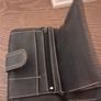 Purse Image 2