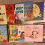 79 Kids books Image 7