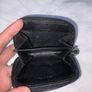 wallet Image 5