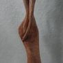 Collectable Image 2