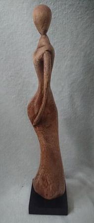 Collectable