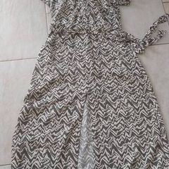 Size 12