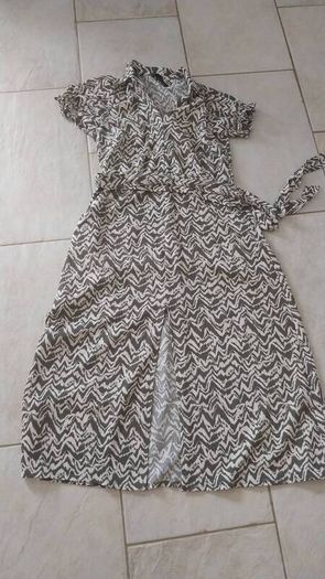 Size 12