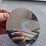 Grand Turismo 6 PlayStation3 Ps3 Games Original Image 5