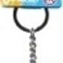 Lego Goofy keyring Image 2