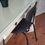 console table Image 2