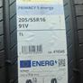 michelin tyres Image 3