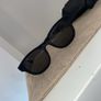 gucci sunglasses Image 2