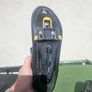 Shimano Mens cleats size EU 45 Image 3