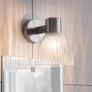 bathroom wall lights Image 4
