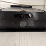iRobot Braava Jet m6 - available Image 3