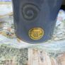 Bandon Pottery trio made for Barry's Tea Image 2