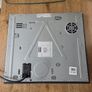 Bosch Serie 4 60cm PUE611BB1E Induction Hob Image 2