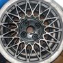 MX5 alloys Image 2