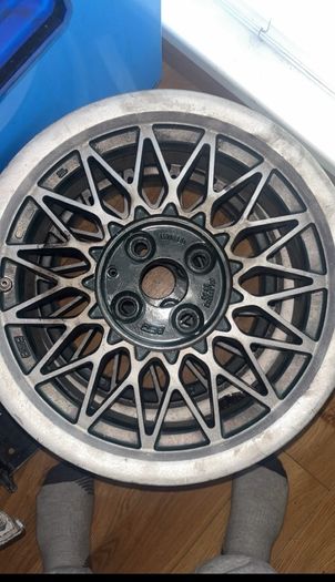 MX5 alloys