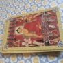 The Tibetan Buddhist Meditation  52 Card Deck Image 6