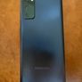 Samsung S20 fe 128gb Image 4