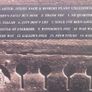 Jimmy Page & Robert Plant - No Quarter CD Image 2
