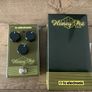 TC Electronic Honey Pot Fuzz box Image 2