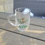beer glasses for sale Image 10