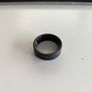 Ultrahuman Ring Air Image 8